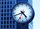 Nuovo sito web online