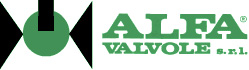 alfavalvole