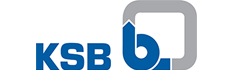 ksb