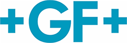 logo-gf