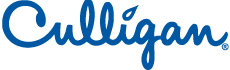 logo_culligan_ita