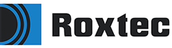 roxtec-logo